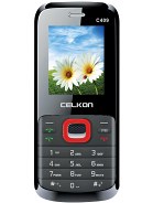 Best available price of Celkon C409 in Finland