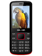 Best available price of Celkon C44 Duos in Finland