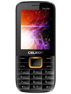 Best available price of Celkon C44 Star in Finland