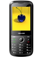 Best available price of Celkon C44 in Finland