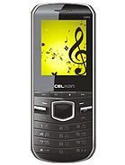 Best available price of Celkon C444 in Finland