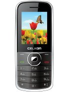 Best available price of Celkon C449 in Finland