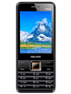 Best available price of Celkon C504 in Finland