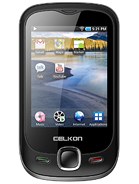 Best available price of Celkon C5050 in Finland