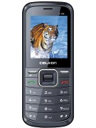 Best available price of Celkon C509 in Finland