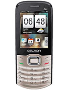 Best available price of Celkon C51 in Finland