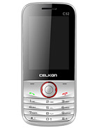 Best available price of Celkon C52 in Finland