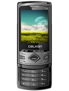 Best available price of Celkon C55 in Finland