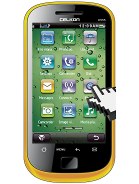 Best available price of Celkon C555 in Finland