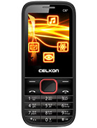 Best available price of Celkon C6 Star in Finland