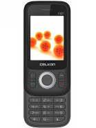 Best available price of Celkon C60 in Finland