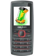 Best available price of Celkon C605 in Finland