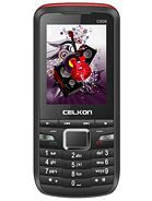 Best available price of Celkon C606 in Finland