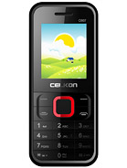 Best available price of Celkon C607 in Finland