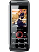 Best available price of Celkon C609 in Finland
