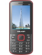 Best available price of Celkon C63 in Finland