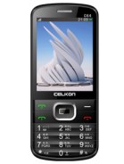 Best available price of Celkon C64 in Finland