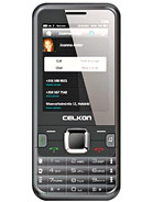 Best available price of Celkon C66 in Finland