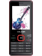 Best available price of Celkon C669 in Finland