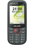 Best available price of Celkon C69 in Finland