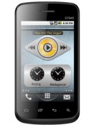 Best available price of Celkon C7045 in Finland