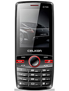 Best available price of Celkon C705 in Finland