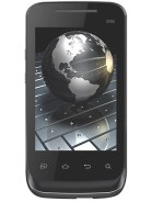 Best available price of Celkon C7070 in Finland
