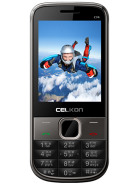 Best available price of Celkon C74 in Finland