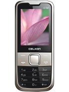 Best available price of Celkon C747 in Finland