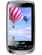 Best available price of Celkon C75 in Finland