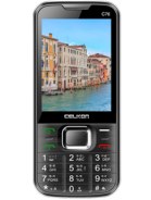 Best available price of Celkon C76 in Finland