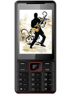 Best available price of Celkon C769 in Finland