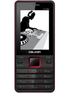 Best available price of Celkon C770 Dj in Finland
