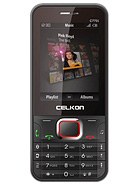 Best available price of Celkon C770 in Finland