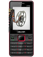 Best available price of Celkon C770N in Finland