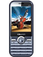 Best available price of Celkon C777 in Finland