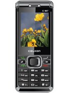 Best available price of Celkon C867 in Finland