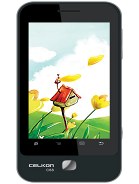 Best available price of Celkon C88 in Finland
