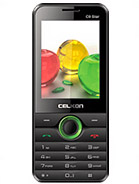 Best available price of Celkon C9 Star in Finland