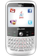Best available price of Celkon C9 in Finland