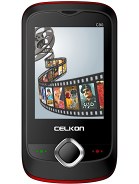 Best available price of Celkon C90 in Finland