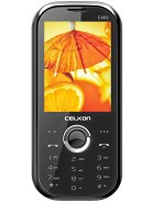 Best available price of Celkon C909 in Finland