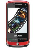 Best available price of Celkon C99 in Finland