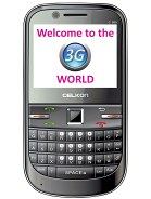 Best available price of Celkon C999 in Finland