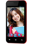 Best available price of Celkon Campus Whizz Q42 in Finland