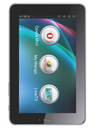 Best available price of Celkon CT-910 in Finland