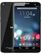 Best available price of Celkon Xion s CT695 in Finland