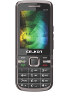 Best available price of Celkon GC10 in Finland