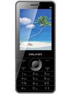 Best available price of Celkon i9 in Finland