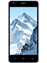 Best available price of Celkon Millennia Everest in Finland